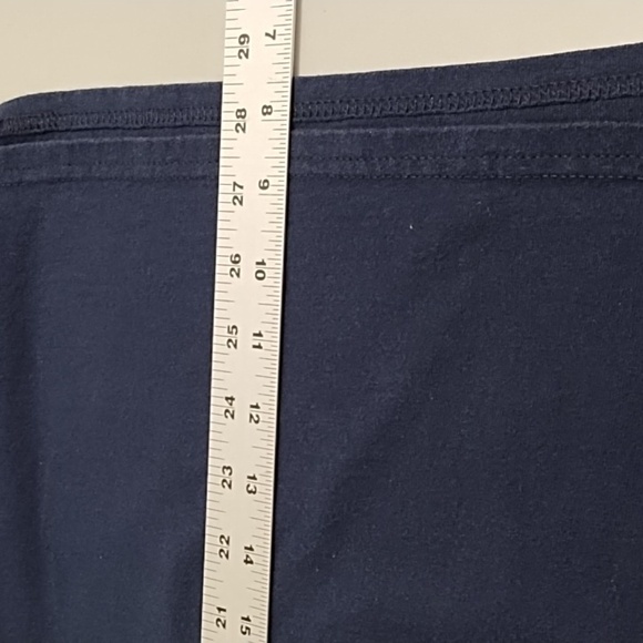 Hummerbird Celebration Graphic T-Shirt - Picture 6 of 11